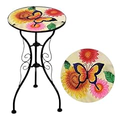 Geezy mosaic garden for sale  Delivered anywhere in UK
