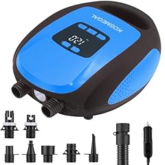 Paddle board pump for sale  Delivered anywhere in USA 