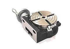Hv6 mt2 rotary for sale  Delivered anywhere in USA 