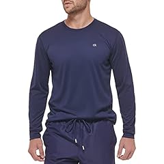 Calvin klein men for sale  Delivered anywhere in UK