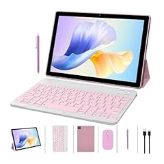 Tablette étui clavier d'occasion  Livré partout en Belgiqu
