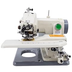 Blindstitch sewing machine for sale  Delivered anywhere in UK