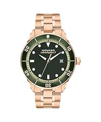 Movado heritage series for sale  Delivered anywhere in USA 