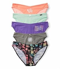 Victoria secret pink for sale  Delivered anywhere in USA 