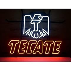 Neon light 17inx14in for sale  Delivered anywhere in USA 