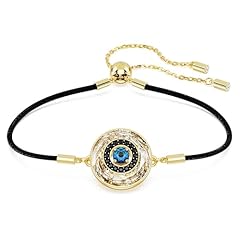 Swarovski bracelet symbolica for sale  Delivered anywhere in UK