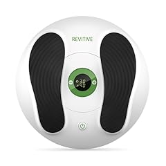 Revitive essential circulation for sale  Delivered anywhere in UK