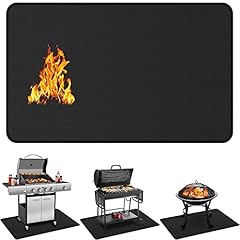 Protebox inch grill for sale  Delivered anywhere in USA 