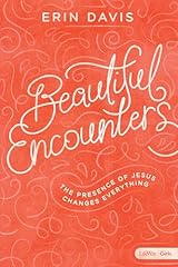 Beautiful encounters teen for sale  Delivered anywhere in USA 