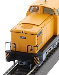 Piko 52987 diesellok gebraucht kaufen  Wird an jeden Ort in Deutschland