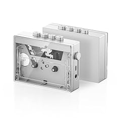 Fiio cp13 cassette for sale  Delivered anywhere in USA 