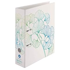 Herlitz 50033409 rdner gebraucht kaufen  Wird an jeden Ort in Deutschland