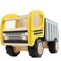 Pintoy solid wood for sale  Delivered anywhere in Ireland