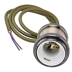 Suspension e27 lustre d'occasion  Livré partout en Belgiqu
