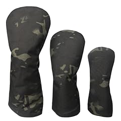 Golf head covers for sale  Delivered anywhere in USA 
