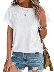 Bliwov womens tops for sale  Delivered anywhere in USA 