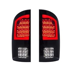 Gerlj autorücklichter dodge gebraucht kaufen  Wird an jeden Ort in Deutschland