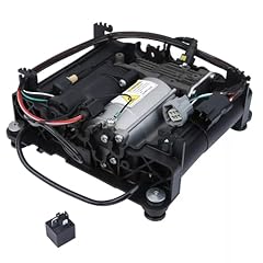 Air suspension compressor for sale  Delivered anywhere in UK