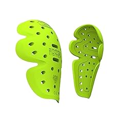 Ixs matter pair for sale  Delivered anywhere in USA 
