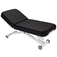 Earthlite electric massage for sale  Delivered anywhere in USA 