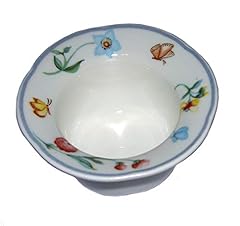 Villeroy boch mariposa gebraucht kaufen  Wird an jeden Ort in Deutschland