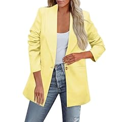 Blazers women womens for sale  Delivered anywhere in UK
