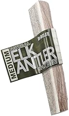 Antler co. elk for sale  Delivered anywhere in USA 