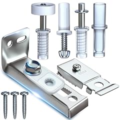 Fold door hardware for sale  Delivered anywhere in USA 