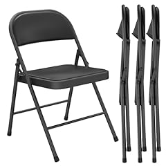 Make changes folding for sale  Delivered anywhere in USA 