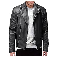 Rtrde bomber jacket for sale  Delivered anywhere in USA 