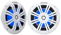 Kicker 51km604wl 6.5 for sale  Delivered anywhere in USA 