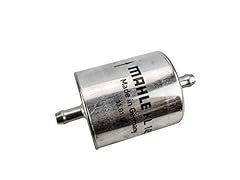 Fuel filter petrol for sale  Delivered anywhere in UK