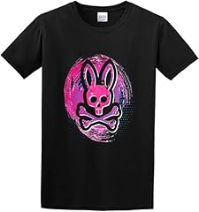 Men psycho bunny for sale  Delivered anywhere in UK