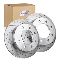 Autosteady 12.99 rear for sale  Delivered anywhere in USA 