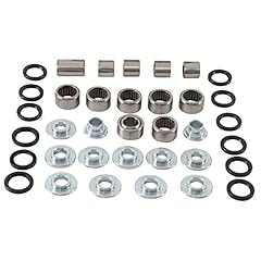 Balls linkage bearing for sale  Delivered anywhere in USA 