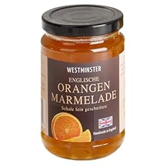 Westminster rangen marmelade gebraucht kaufen  Wird an jeden Ort in Deutschland