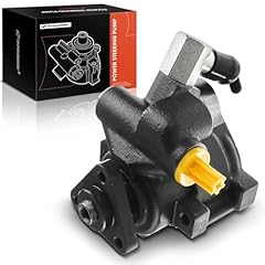 Premium power steering for sale  Delivered anywhere in USA 