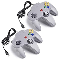 Miadore n64 usb gebraucht kaufen  Wird an jeden Ort in Deutschland