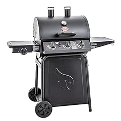 Char griller grillin for sale  Delivered anywhere in USA 
