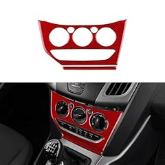 Fxetrnl car center for sale  Delivered anywhere in USA 