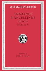 History volume books for sale  Delivered anywhere in USA 