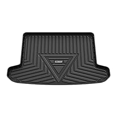 Kyx cargo liner for sale  Delivered anywhere in USA 