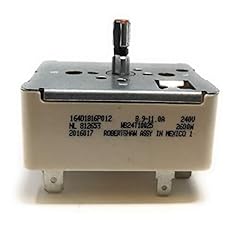 Oem range switch for sale  Delivered anywhere in USA 