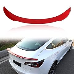 Hapso rear spoiler for sale  Delivered anywhere in USA 