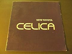 Dealers advertising brochure for sale  Delivered anywhere in USA 