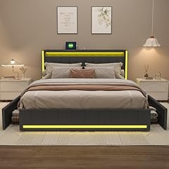 Keepgoon doppelbett 160 gebraucht kaufen  Wird an jeden Ort in Deutschland