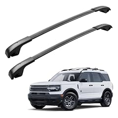 Roof rack cross for sale  Delivered anywhere in USA 
