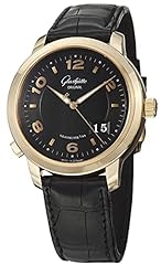 Glashutte original rose for sale  Delivered anywhere in USA 
