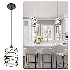 Modern mini pendant for sale  Delivered anywhere in USA 
