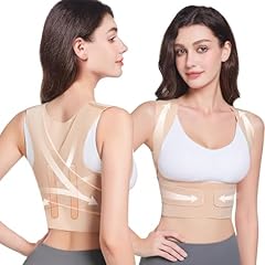 Fit geno posture for sale  Delivered anywhere in USA 